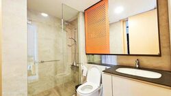 Upper Serangoon Road (D13), Condominium #566456361